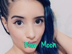 Blue_Moon