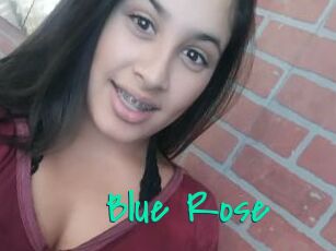 Blue_Rose