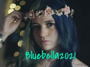 Bluebella2021