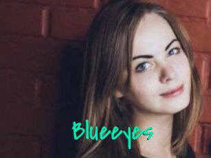 Blueeyes_