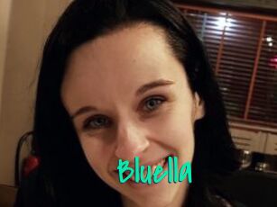 Bluella