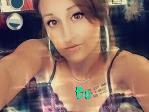Bo_Diamonds