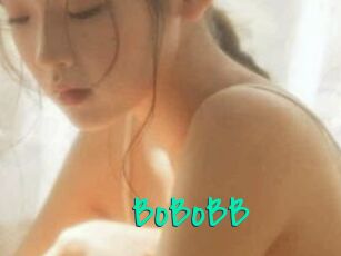 BoBoBB
