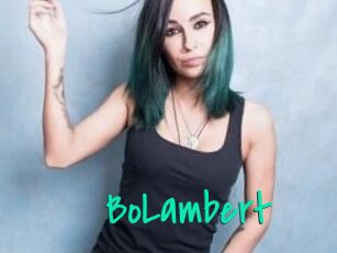 Bo_Lambert