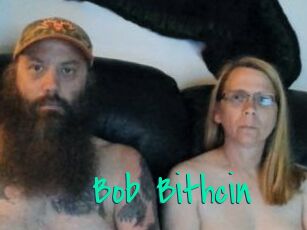 Bob_Bithcin
