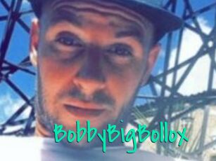 BobbyBigBollox