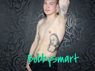 BobbySmart