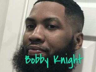 Bobby_Knight