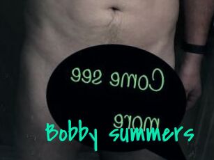 Bobby_summers