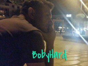 BobyHard