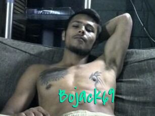 Bojack69
