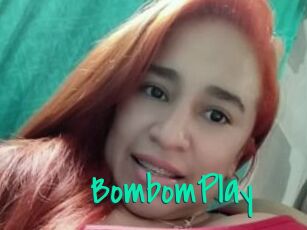 BombomPlay