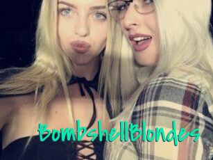 Bombshell_Blondes