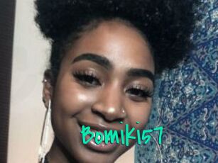 Bomiki57