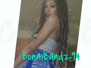 BonaiBandz94