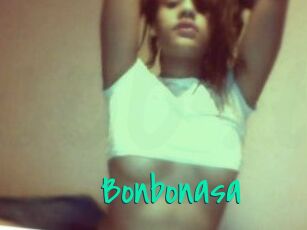 Bonbonasa