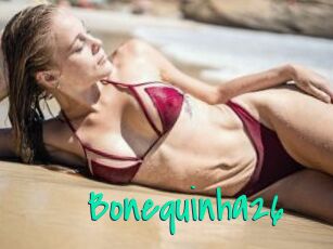 Bonequinha26