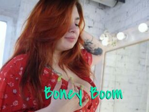 Boney_Boom
