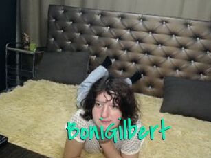 BoniGilbert
