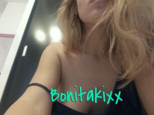 Bonitakixx