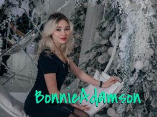 BonnieAdamson