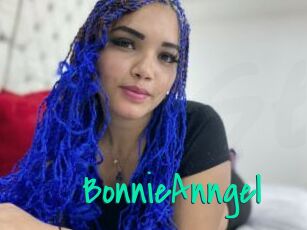BonnieAnngel