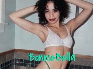 Bonnie_Bella