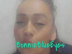 BonnieBlueEyes