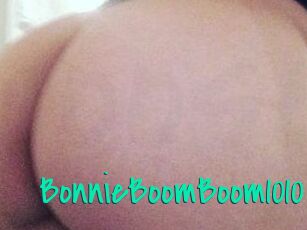 BonnieBoomBoom1010