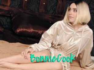 BonnieCook