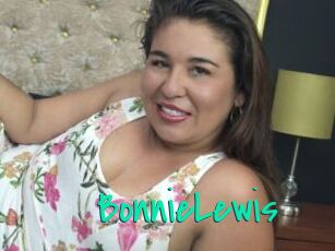 BonnieLewis
