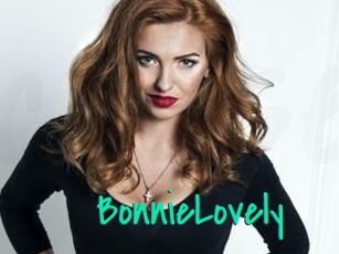 BonnieLovely