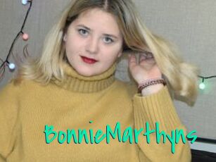 BonnieMarthyns