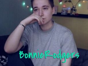 BonnieRodgers