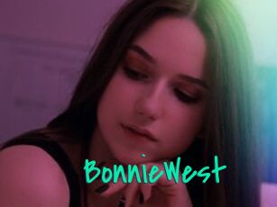 BonnieWest