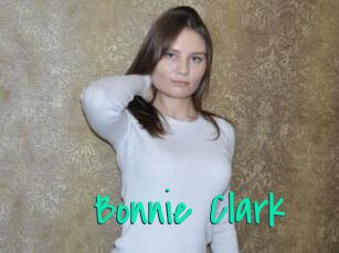 Bonnie_Clark