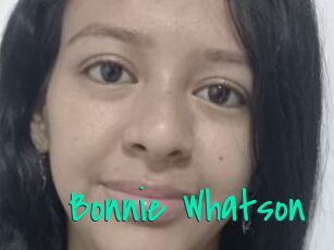 Bonnie_Whatson