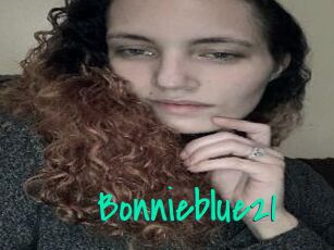 Bonnieblue21
