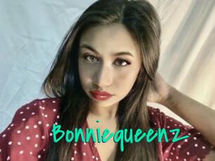Bonniequeenz