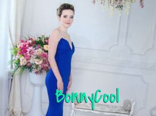 BonnyCool