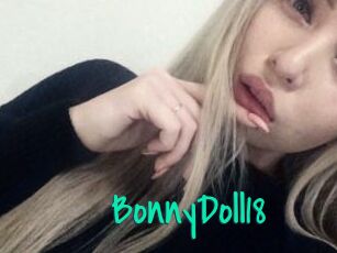 BonnyDoll18
