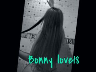 Bonny_love18