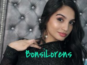 BonsiLorens