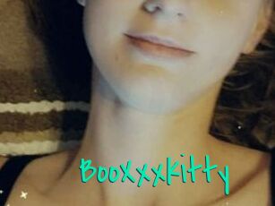 BooXxxkitty