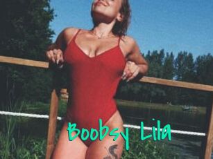 Boobsy_Lila