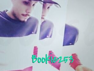 Bookie253