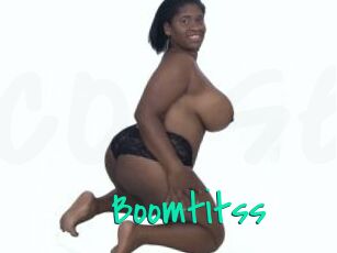 Boomtitss