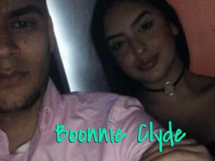 Boonnie_Clyde