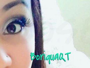 BoriquaQT