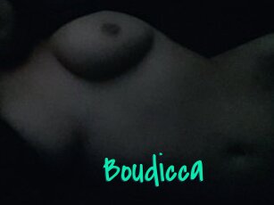 Boudicca